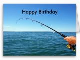 Fishing Birthday Memes 98 Best Fishing Birthday theme Images On Pinterest