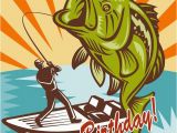 Fishing Birthday Memes Fishing Birthday Quotes Google Search Fishing Happy
