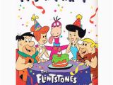 Flintstones Birthday Invitations 17 Best Images About Flintstones On Pinterest Birthdays