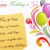 Formal Happy Birthday Wishes Quotes 40 formal Birthday Wishes and Quotes Wishesgreeting