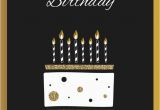 Formal Happy Birthday Wishes Quotes formal Birthday Wishes for Professional and social Occasions