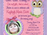 Fourth Birthday Invitation Wording Best Photos Of Fourth Birthday Invitation Wording 3 Year