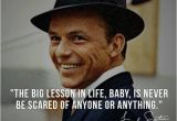 Frank Sinatra Happy Birthday Meme Frank Sinatra Memes Image Memes at Relatably Com