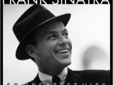 Frank Sinatra Happy Birthday Meme Pin Frank Sinatra Cake Tv Movies Celebrity Cake On Pinterest