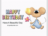 Free Animated Birthday Cards for Grandson Birthday Greeting Cards for Facebook Birthday Greetings