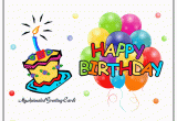 Free Animated Birthday Cards for Him Birthday Greeting Cards for Facebook Birthday Greetings