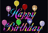 Free Animated Birthday Cards for Him the Collection Of Beautiful Birthday toasts to Create A