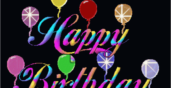 Free Animated Birthday Cards for Him the Collection Of Beautiful Birthday toasts to Create A