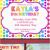 Free Apps for Birthday Invites Happy Birthday Invitations for Kids Party App Download