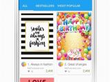 Free Birthday Cards App for android Mypostcard Greeting Cards android Apps On Google Play