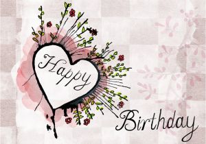 Free Birthday Cards Facebook Best 15 Happy Birthday Cards for Facebook 1birthday