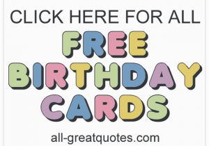 Free Birthday Cards Facebook Birthday Cards for Facebook Free