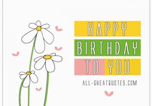 Free Birthday Cards Facebook Free Birthday Cards for Facebook 6 Card Design Ideas