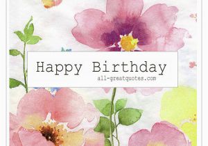 Free Birthday Cards Facebook Free Birthday Cards On Facebook