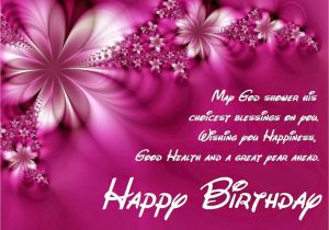 Free Birthday Cards Facebook Happy Birthday Daughter Images for Facebook Impremedia Net
