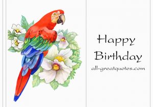 Free Birthday Cards Facebook Happy Birthday Free Birthday Cards for Facebook