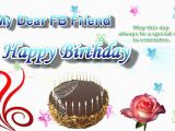 Free Birthday Cards for Facebook Wall with Music Birthday Cards for Facebook with Music Lovely Stock Of