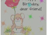 Free Birthday Cards for Facebook Wall with Music Free Birthday Cards for Facebook Wall Best Of Christmas