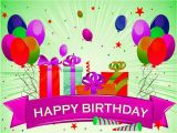 Free Birthday Cards Images and Graphics Free Happy Birthday Images Hd