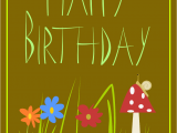 Free Birthday Cards Images and Graphics Free Printable Happy Birthday Cards Free Happy Birthday