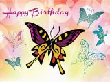 Free Birthday Cards Images and Graphics Happy Birthday Cards Download Hd Wallpapers Pulse