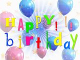 Free Birthday Cards Images and Graphics Happy Birthday Clip Art Free Free Vector Download 218 683
