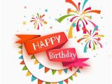 Free Birthday Cards Images and Graphics Happy Birthday Clipart Images On 4 Clipartix