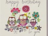 Free Birthday Cards Images and Graphics Happy Birthday Images Pictures Graphics Sayingimages Com