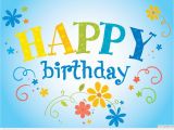 Free Birthday Cards Images and Graphics Happy Birthday Messages Free Large Images