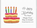 Free Birthday Cards Online for Facebook Birthday Greeting Cards for Facebook Birthday Greetings