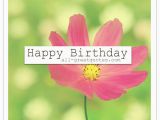 Free Birthday Cards Online for Facebook Happy Birthday Images for Facebook Www Imgkid Com the