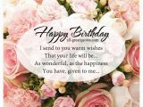 Free Birthday Cards to Send by Text Message Free Happy Birthday Text Message Cards First Birthday