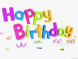 Free Birthday Cards to Send by Text Message Happy Birthday Emoji Amazing Happy Birthday Emoji Cake