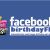 Free Birthday Cards to Send On Facebook How to Schedule Your Facebook Birthday Greetings In