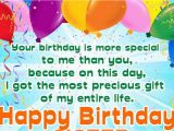 Free Birthday Cards to Send On Facebook How to Send Free Birthday Cards On Facebook Awesome Happy