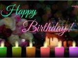 Free Birthday Cards to Send On Facebook This Pin is Free Birthday Cards to Send On Facebook No