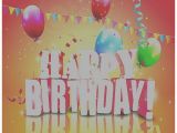 Free Birthday Cards to Send Online Free Birthday Greeting Cards to Send by Email Best Happy