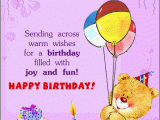 Free Birthday E Cards Online Funny Happy Birthday Free Funny Birthday Wishes Ecards