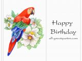 Free Birthday Facebook Cards Happy Birthday Free Birthday Cards for Facebook