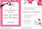 Free Birthday Invitation Maker Online Photo Invitation Template Invitation Template