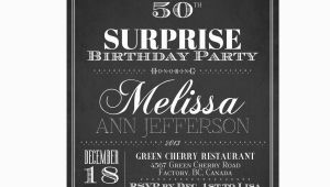 Free Birthday Invitations for Adults Adult Birthday Invitation Adult Birthday Invitations