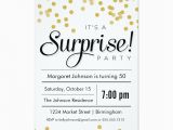 Free Birthday Invitations for Adults Party Invitations Best Surprise Party Invitation Ideas