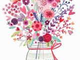 Free Clipart Birthday Flowers Bouquet Clipart Happy Birthday Pencil and In Color