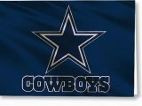 Free Dallas Cowboys Birthday Card Dallas Cowboys Greeting Cards for Sale