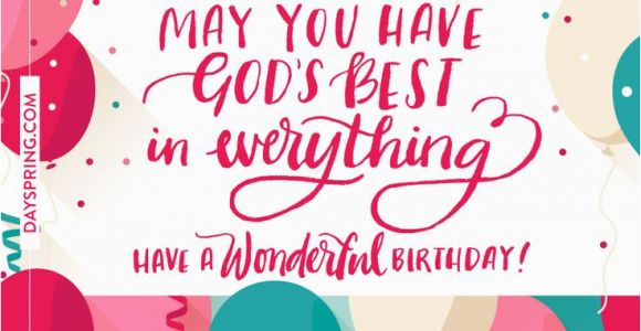 Free Dayspring Birthday Cards 10 Images About Birthdays Anniversary Wishes On