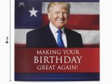 Free Donald Trump Birthday Card Donald Trump Birthday Card Our Friendly forest