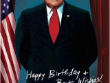 Free Donald Trump Birthday Card Funny Greeting Cards and Ecards to Personalize and Send