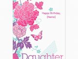 Free E Birthday Cards for Daughter Free Birthday Cards for Daughters Card Design Ideas