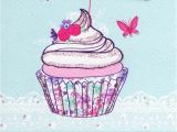 Free E Birthday Cards for Daughter Special Daughter Birthday Glitter Flittered Greeting Card