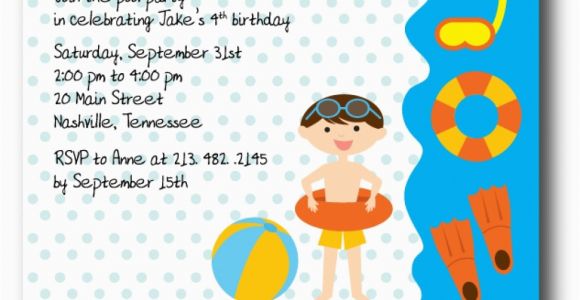 Free E Invitations for Birthdays E Birthday Invitations Lijicinu 6e9bd0f9eba6